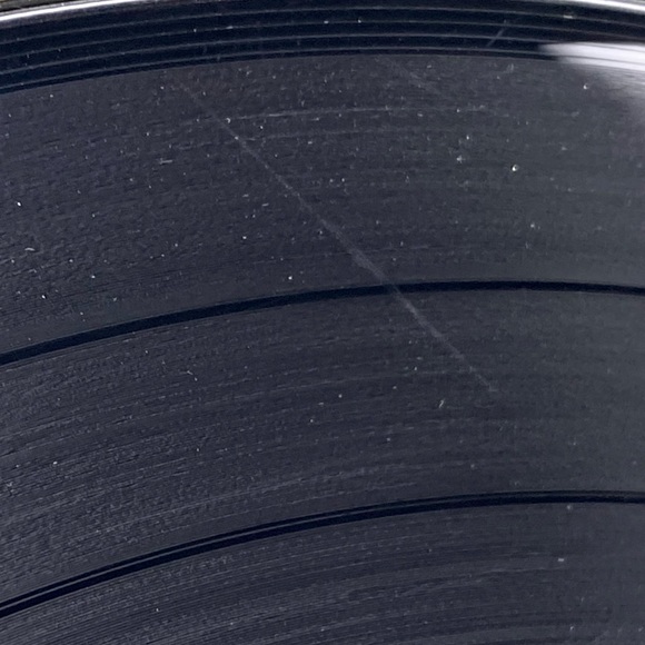 Ohio Players Pleasure WB 2017 LP Funk Soul Record Westbound Records Tested - Picture 9 of 13